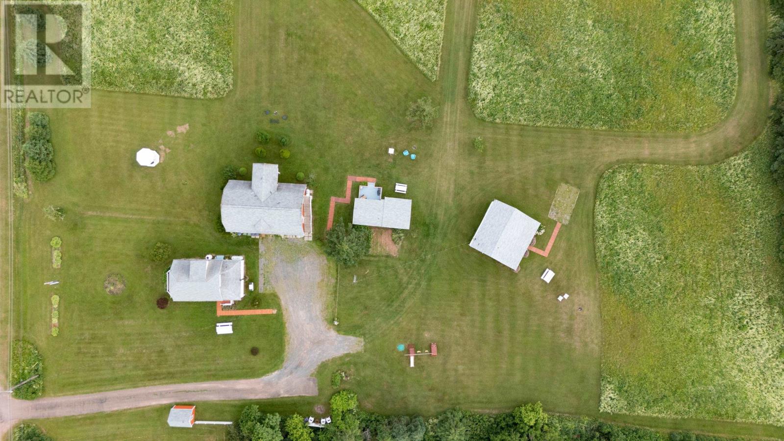 6888 Route 13, Cavendish, Prince Edward Island  C0A 1N0 - Photo 45 - 202607355