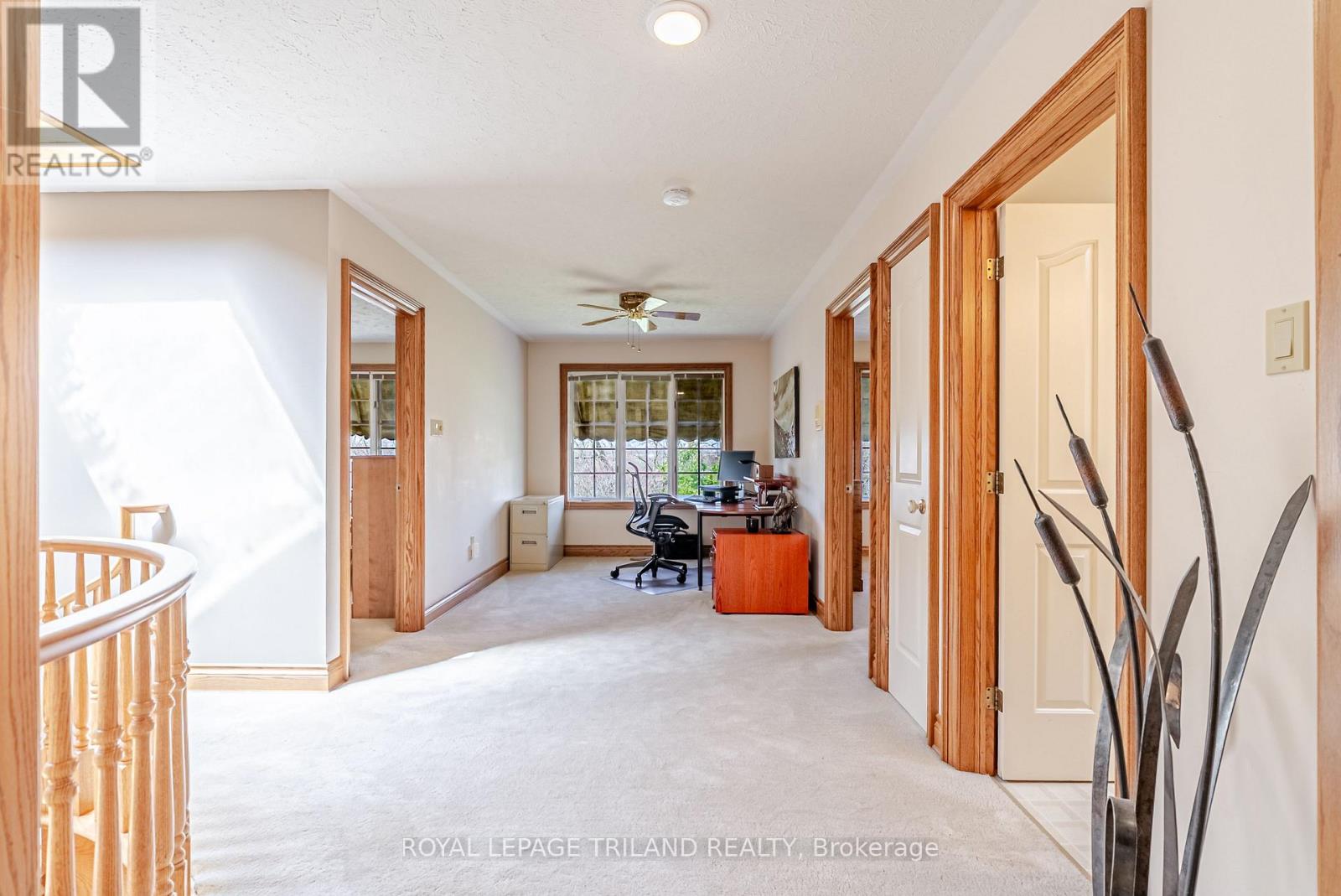 28 Sinclair Crescent, Aylmer, Ontario  N5H 3B7 - Photo 26 - X12939398