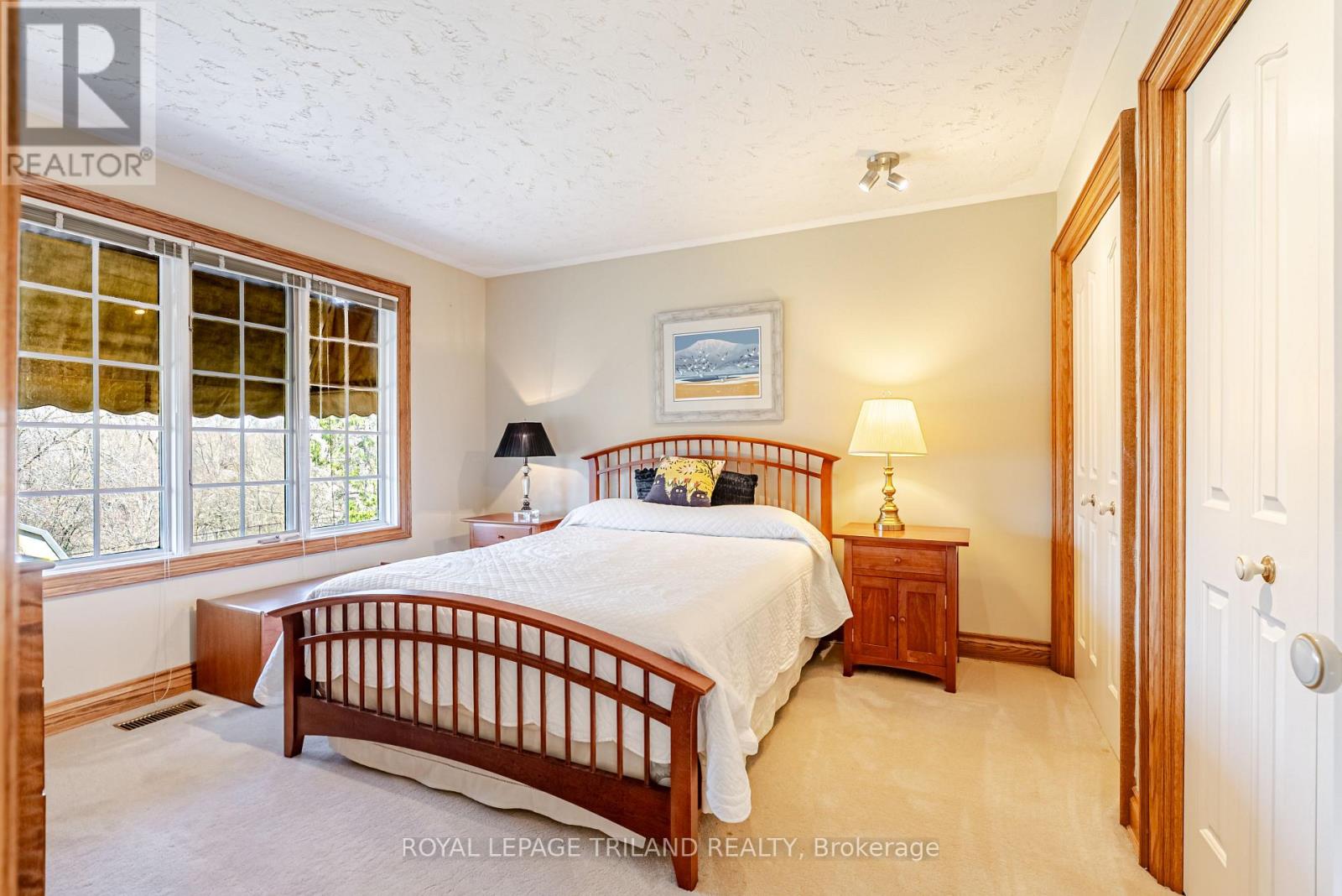 28 Sinclair Crescent, Aylmer, Ontario  N5H 3B7 - Photo 28 - X12939398