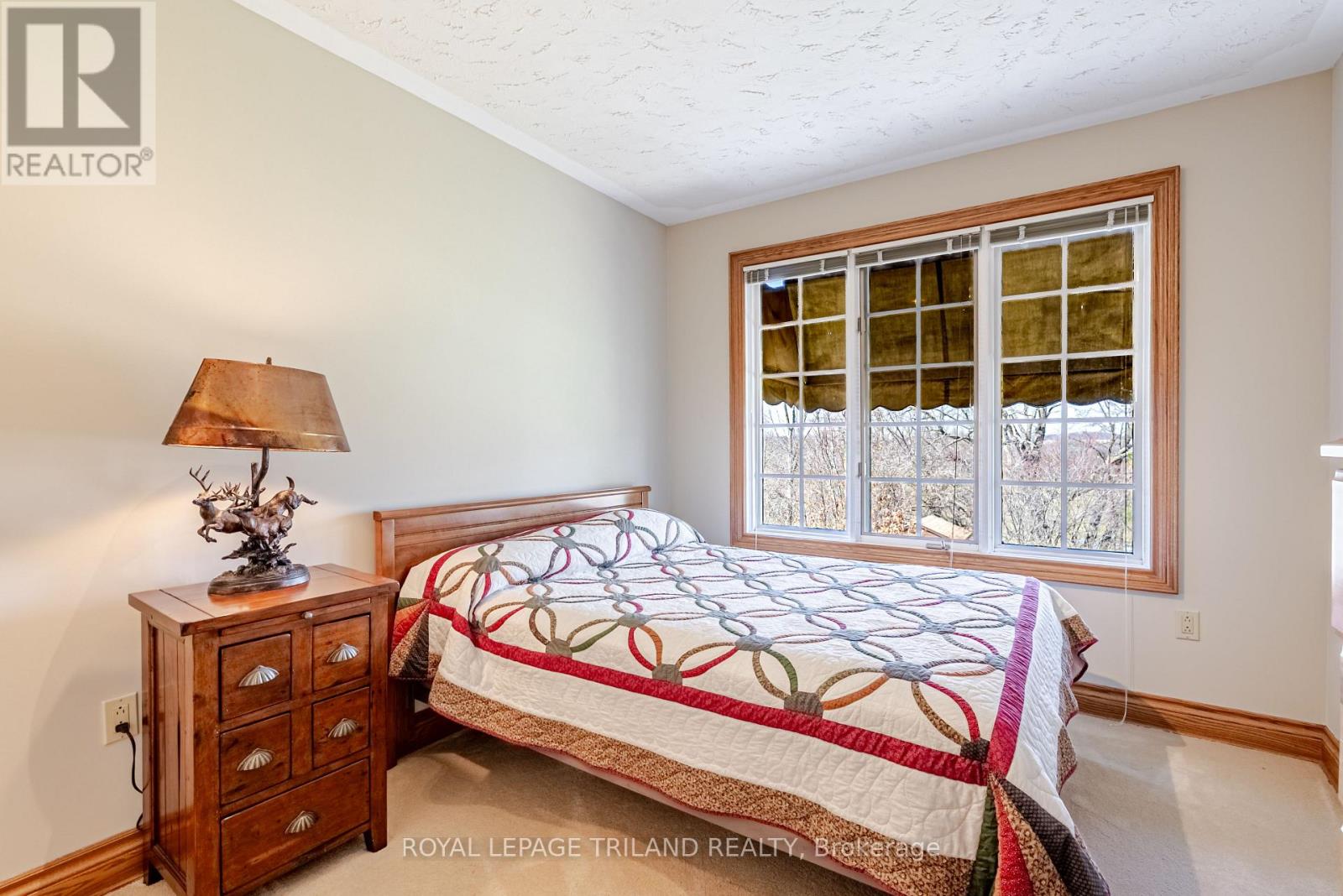 28 Sinclair Crescent, Aylmer, Ontario  N5H 3B7 - Photo 27 - X12939398