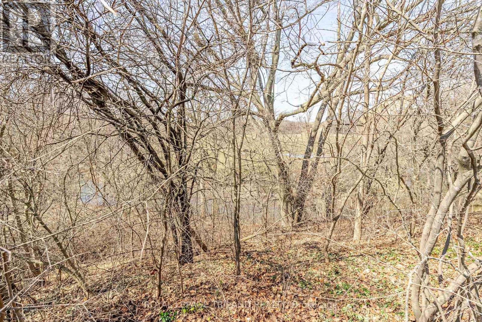 28 Sinclair Crescent, Aylmer, Ontario  N5H 3B7 - Photo 42 - X12939398