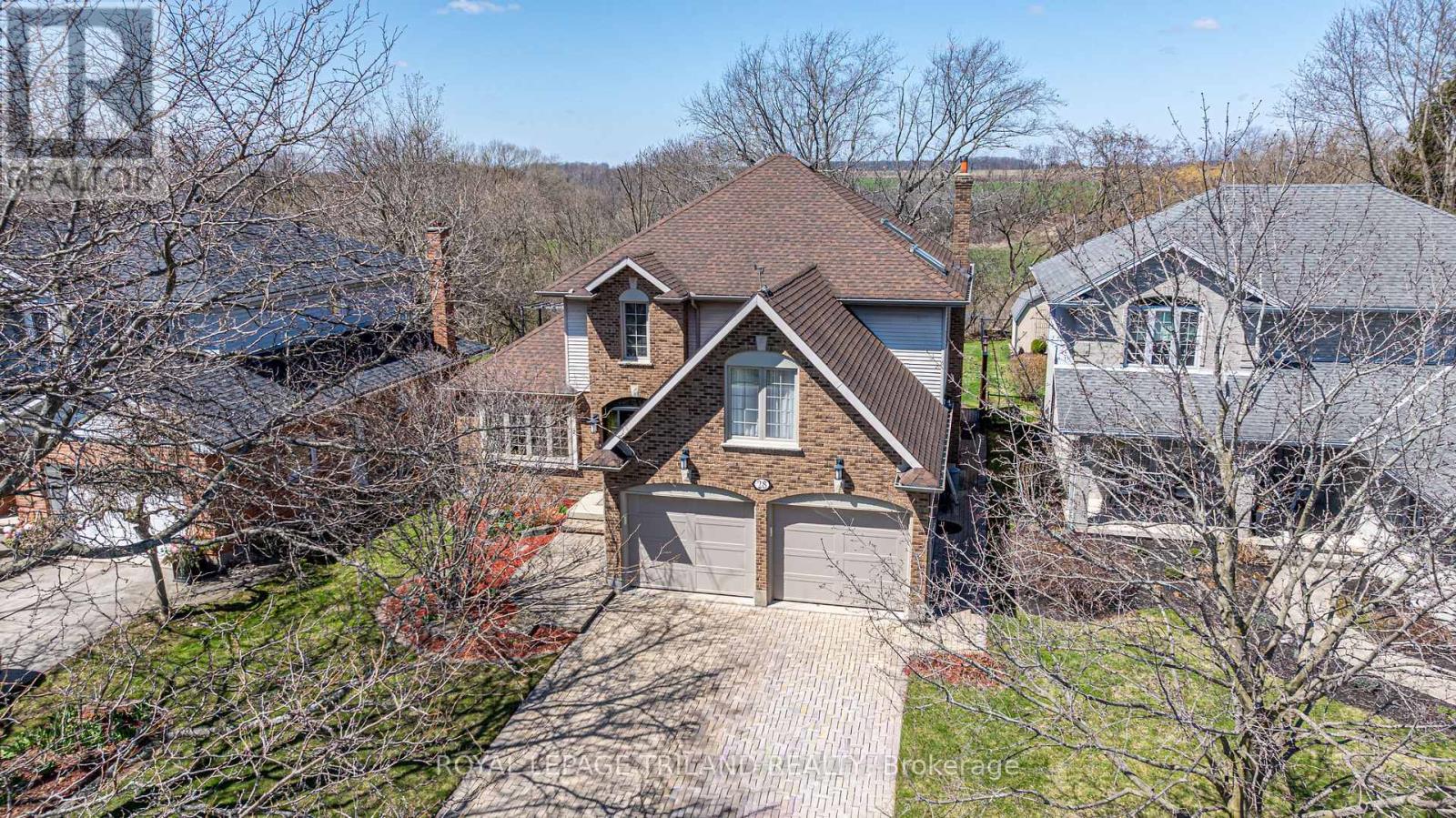 28 Sinclair Crescent, Aylmer, Ontario  N5H 3B7 - Photo 43 - X12939398