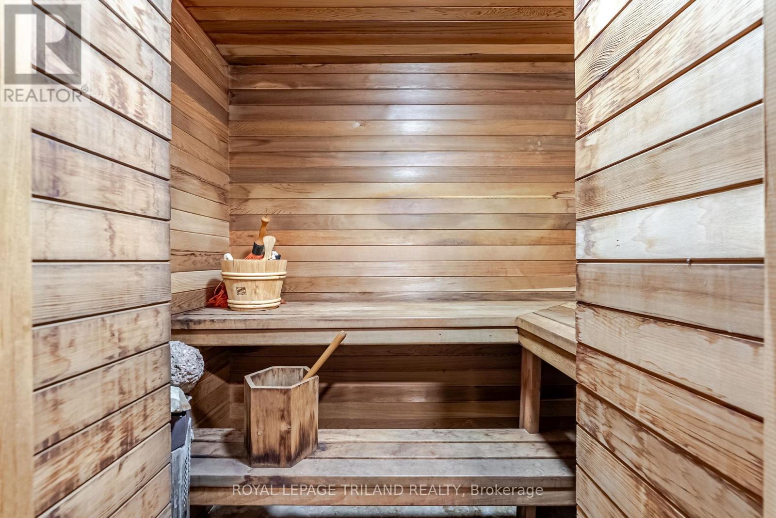 28 Sinclair Crescent, Aylmer, Ontario  N5H 3B7 - Photo 34 - X12939398