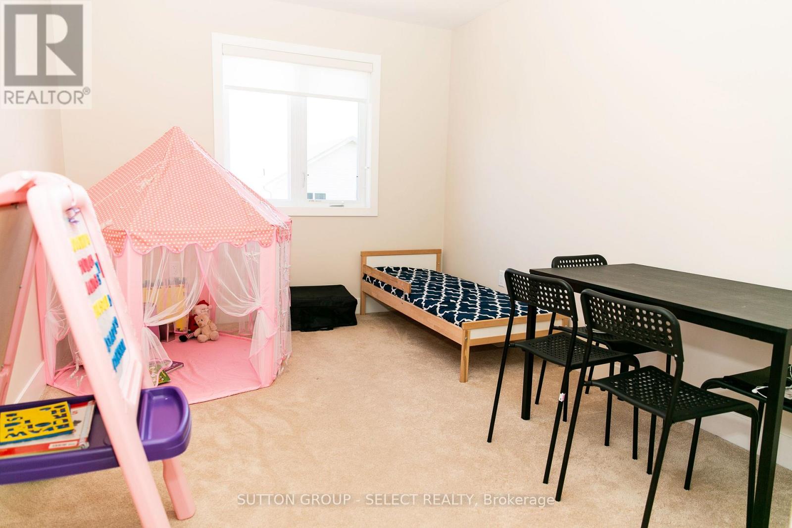 133 - 1960 Dalmagarry Road, London North, Ontario  N6G 0T8 - Photo 11 - X12996250