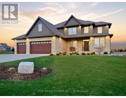 49287 ASHLAND AVENUE, Malahide, Ontario