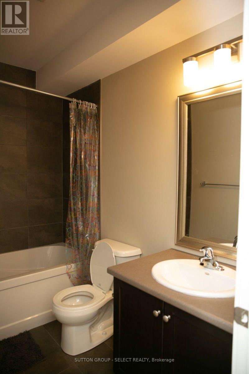 133 - 1960 Dalmagarry Road, London North, Ontario  N6G 0T8 - Photo 16 - X12996250