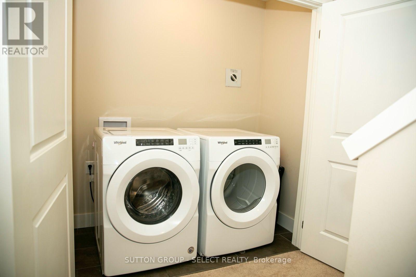 133 - 1960 Dalmagarry Road, London North, Ontario  N6G 0T8 - Photo 17 - X12996250