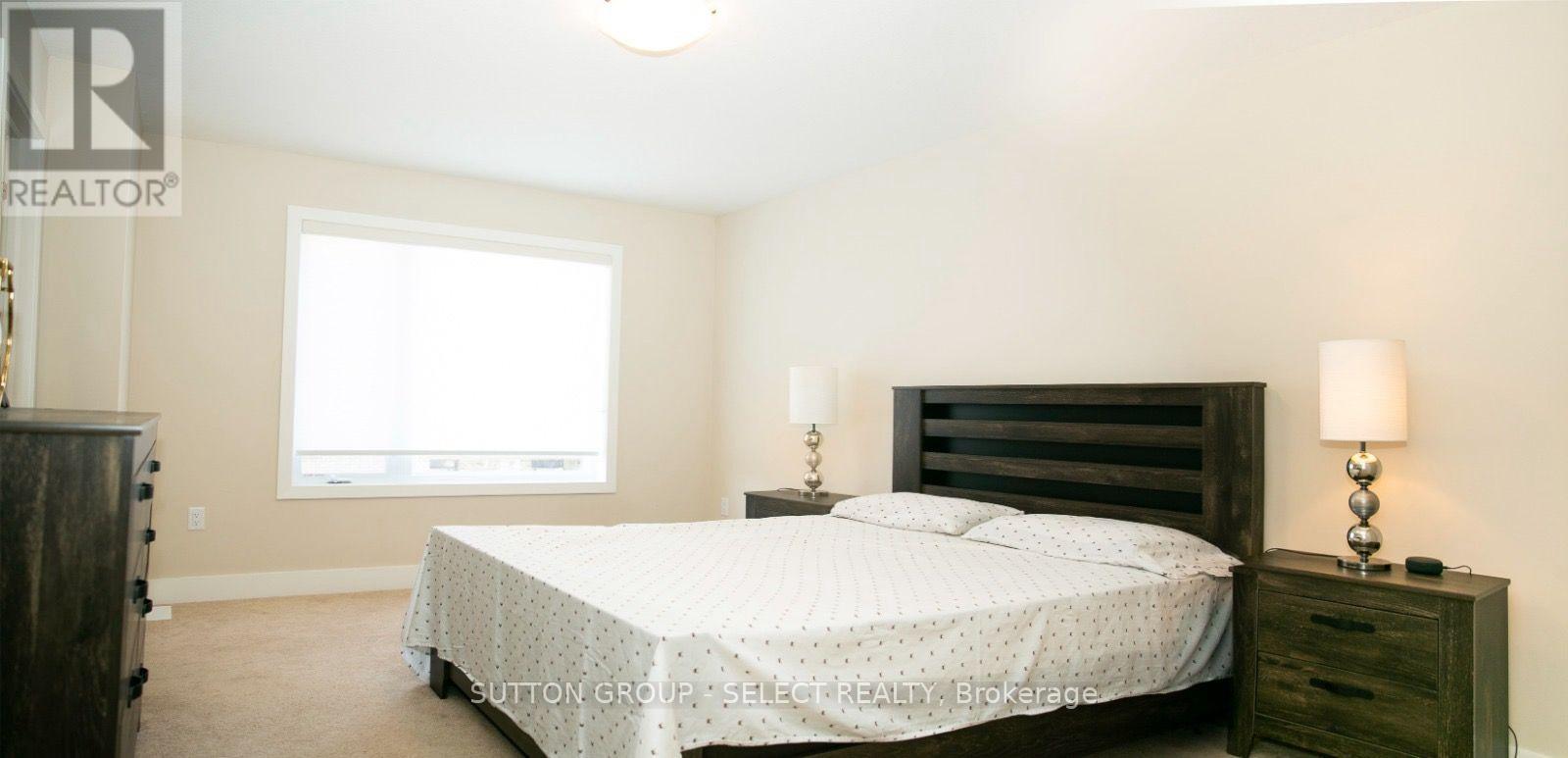 133 - 1960 Dalmagarry Road, London North, Ontario  N6G 0T8 - Photo 8 - X12996250