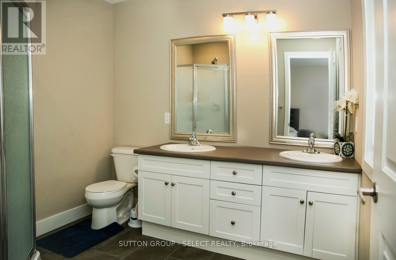 133 - 1960 Dalmagarry Road, London North, Ontario  N6G 0T8 - Photo 9 - X12996250