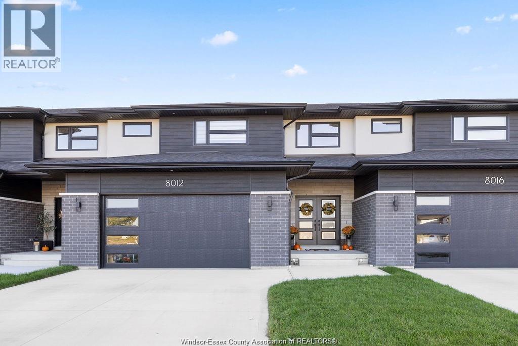 MLS# 26008121: 8036 MEO BOULEVARD, LaSalle, Canada