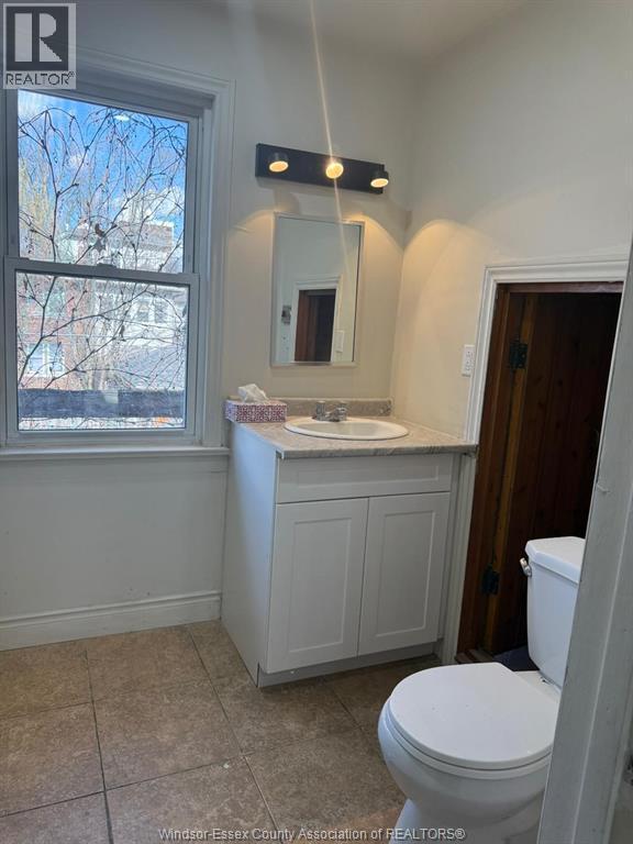 1430 Dougall Avenue, Windsor, Ontario  N8X 1R8 - Photo 10 - 26008113