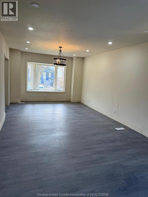 1430 Dougall Avenue, Windsor, Ontario  N8X 1R8 - Photo 6 - 26008113