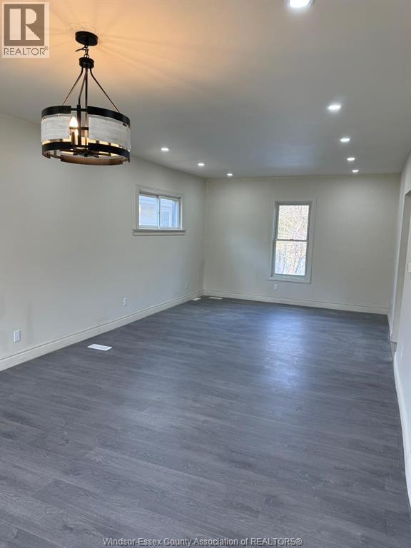 1430 Dougall Avenue, Windsor, Ontario  N8X 1R8 - Photo 7 - 26008113