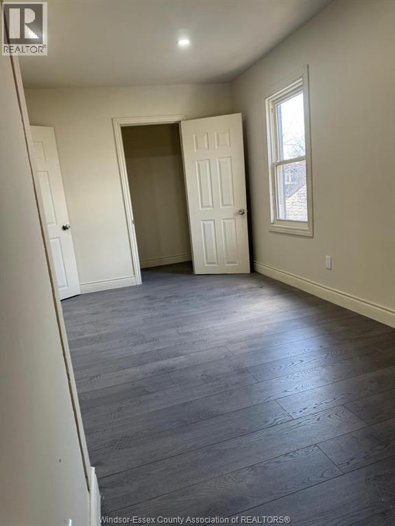 1430 Dougall Avenue, Windsor, Ontario  N8X 1R8 - Photo 8 - 26008113