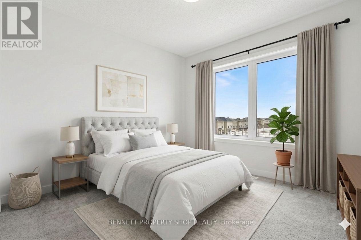 2412 Watercolours Way, Ottawa, Ontario  K2J 7A9 - Photo 11 - X12926764