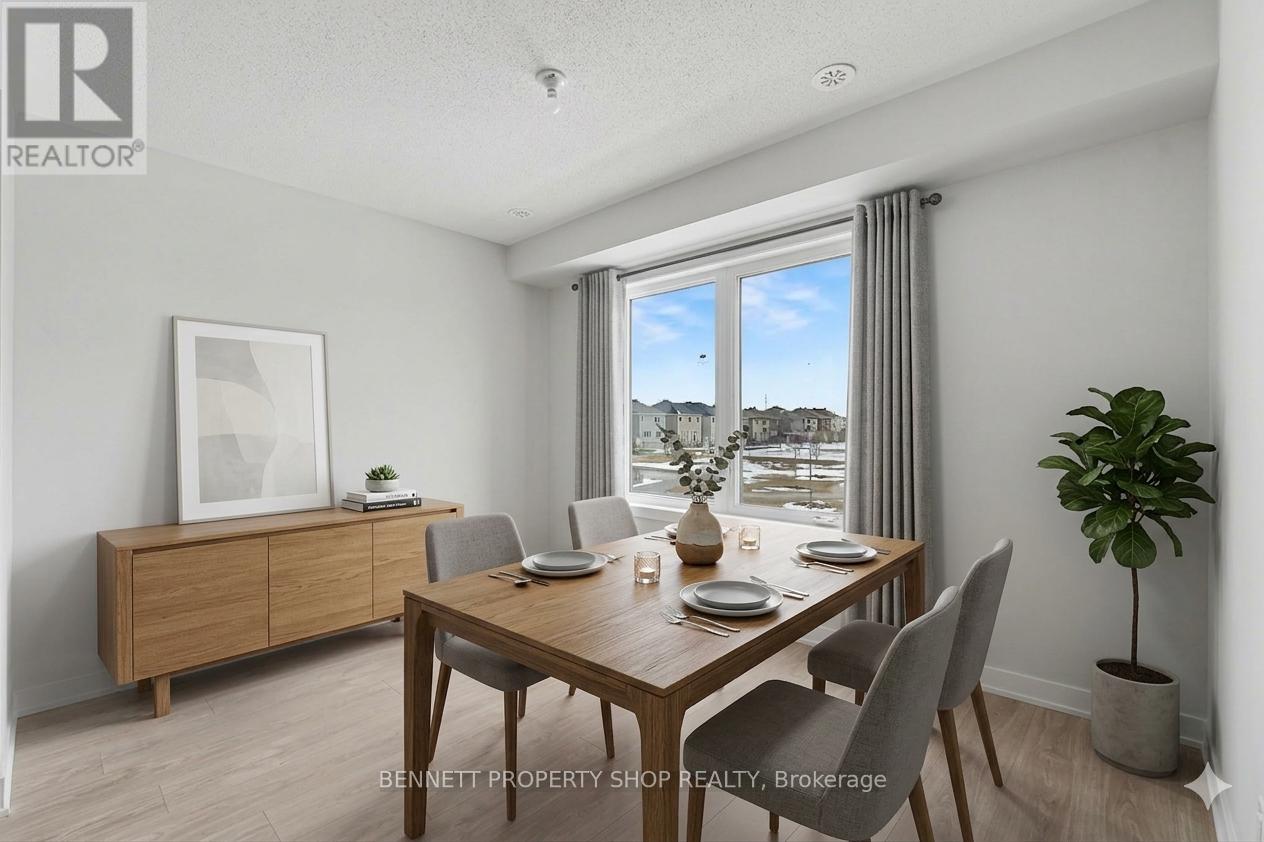 2412 Watercolours Way, Ottawa, Ontario  K2J 7A9 - Photo 5 - X12926764