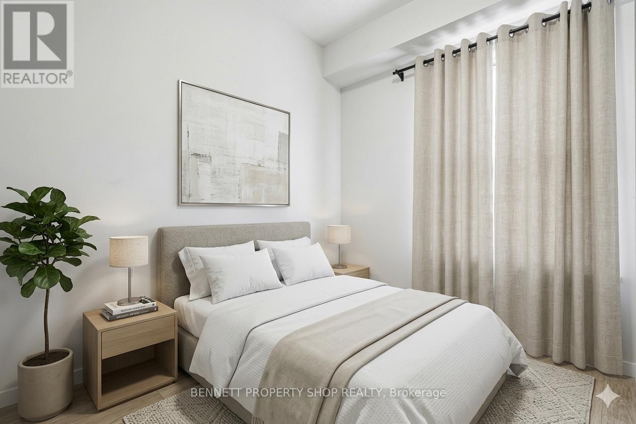 2412 Watercolours Way, Ottawa, Ontario  K2J 7A9 - Photo 9 - X12926764