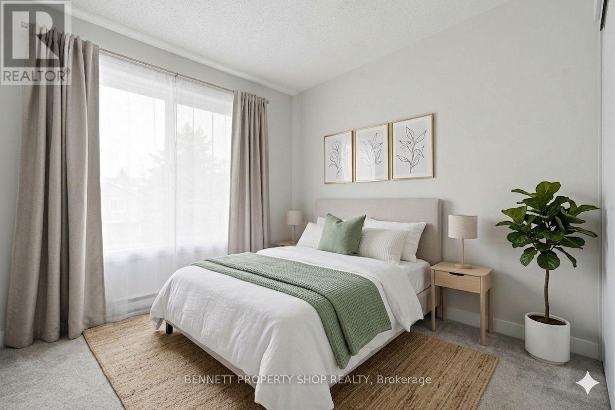 2412 Watercolours Way, Ottawa, Ontario  K2J 7A9 - Photo 7 - X12926764