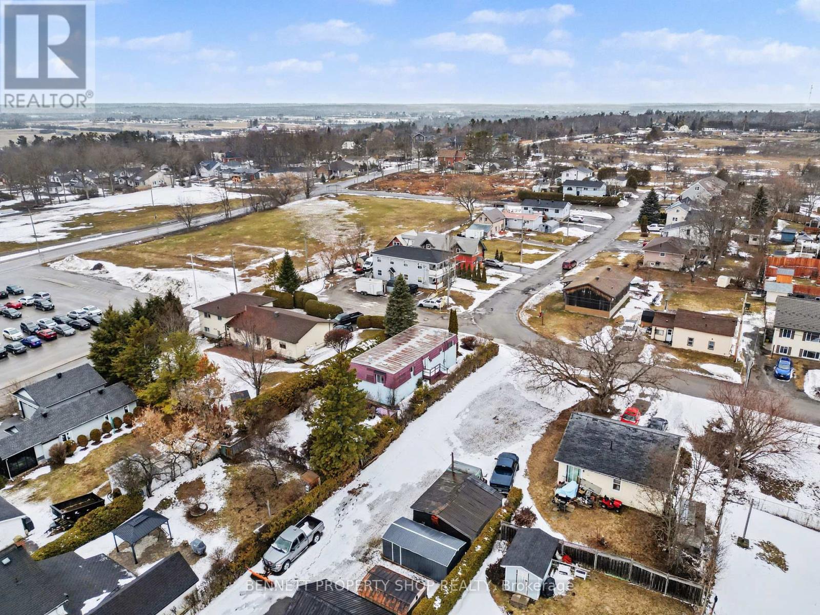 172 Adelaide Street, Mississippi Mills, Ontario  K0A 1A0 - Photo 4 - X12930726