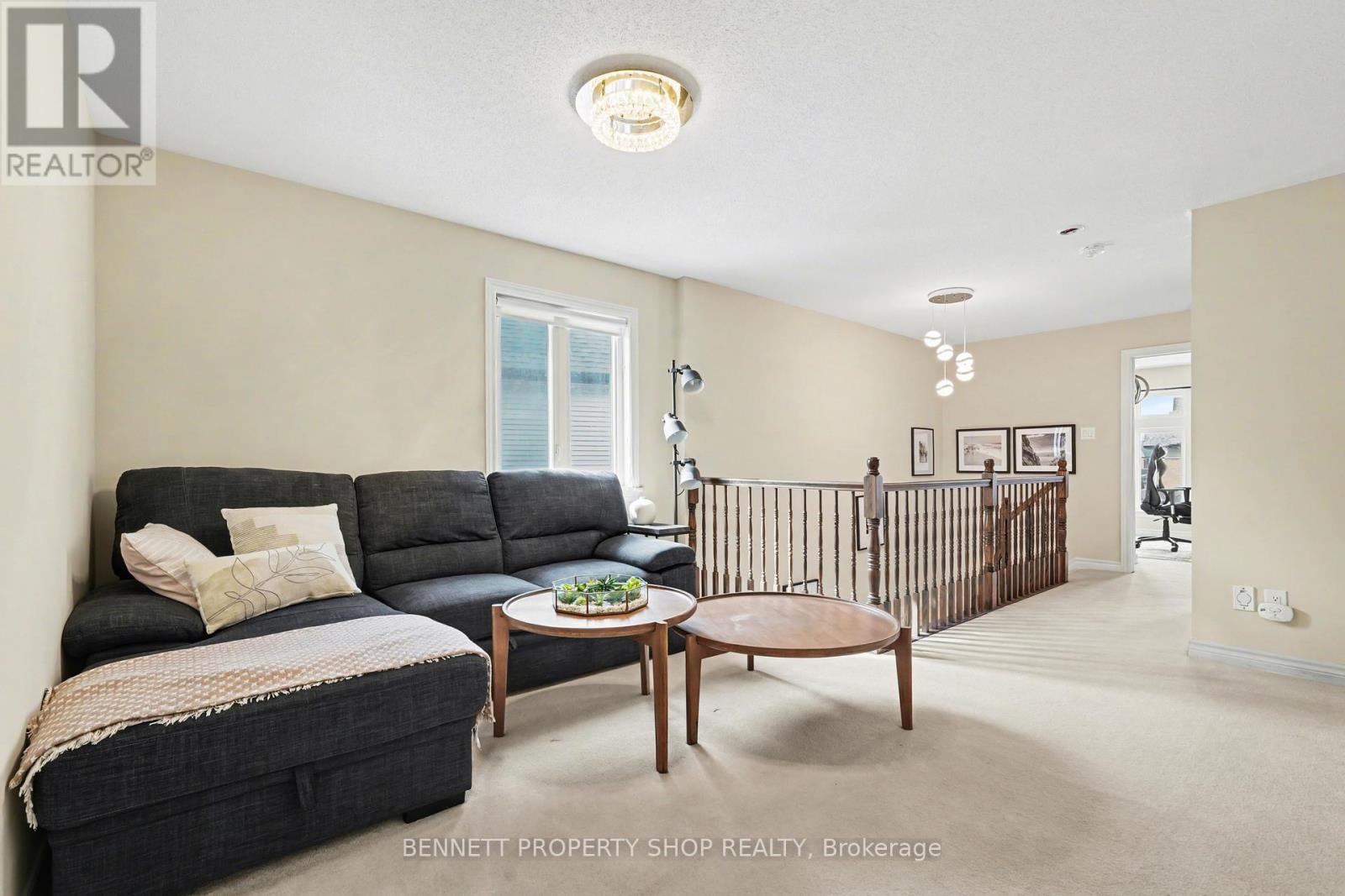 554 Stargazer Crescent, Ottawa, Ontario  K4M 0H2 - Photo 12 - X12936836