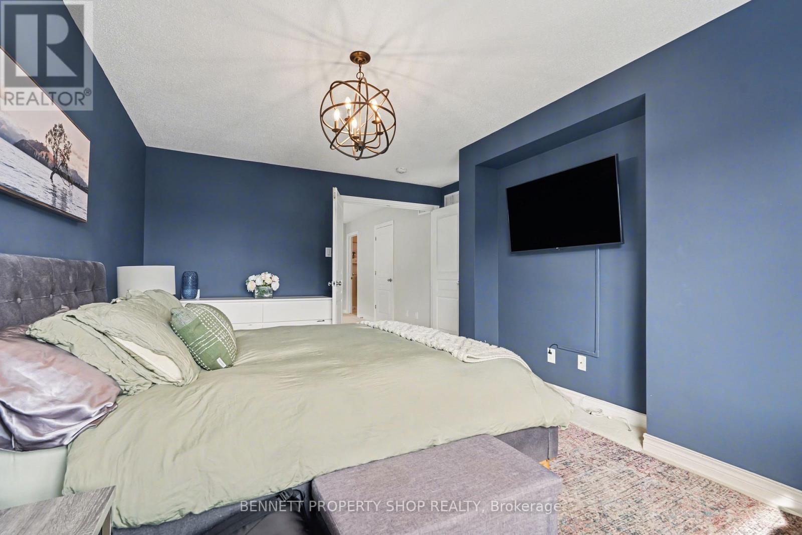 554 Stargazer Crescent, Ottawa, Ontario  K4M 0H2 - Photo 15 - X12936836