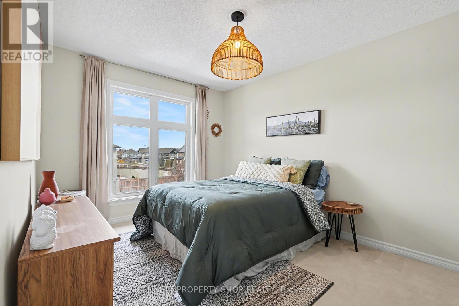 554 Stargazer Crescent, Ottawa, Ontario  K4M 0H2 - Photo 19 - X12936836