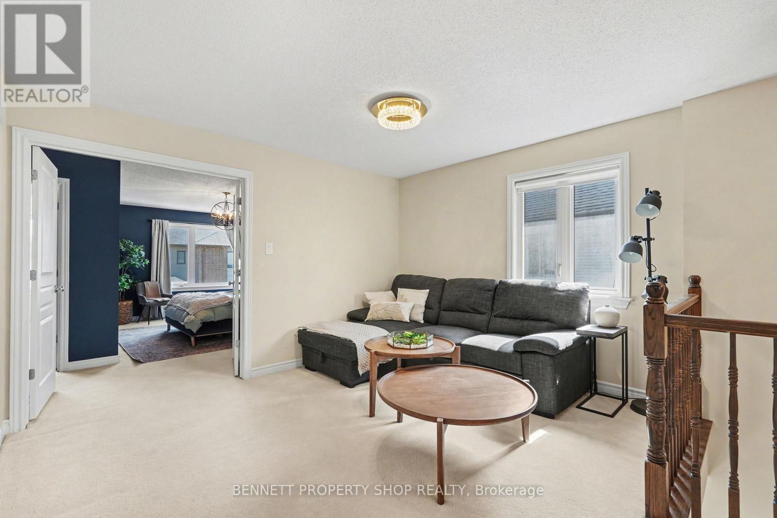 554 Stargazer Crescent, Ottawa, Ontario  K4M 0H2 - Photo 13 - X12936836