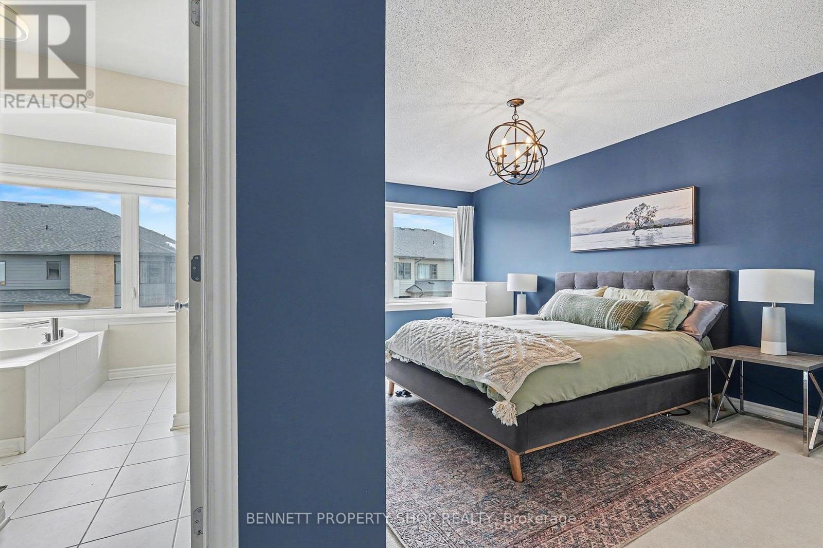 554 Stargazer Crescent, Ottawa, Ontario  K4M 0H2 - Photo 16 - X12936836