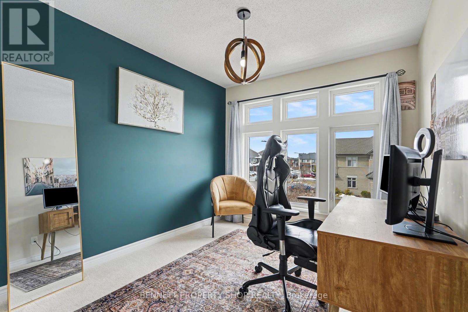 554 Stargazer Crescent, Ottawa, Ontario  K4M 0H2 - Photo 20 - X12936836