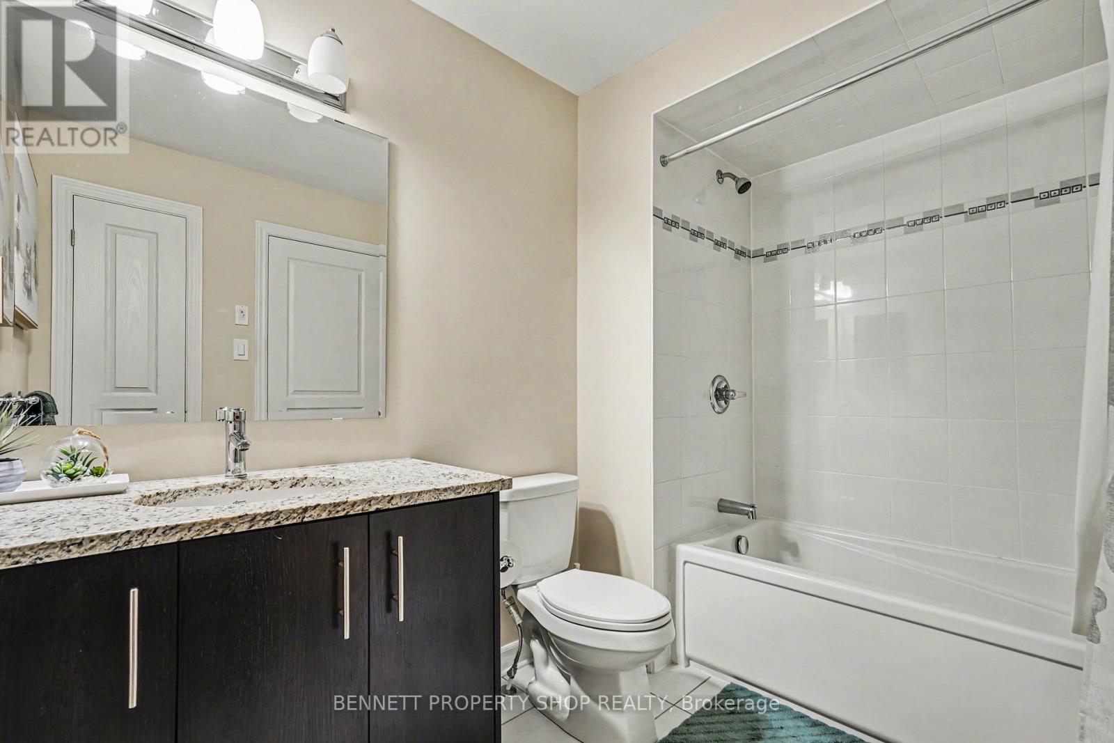 554 Stargazer Crescent, Ottawa, Ontario  K4M 0H2 - Photo 21 - X12936836