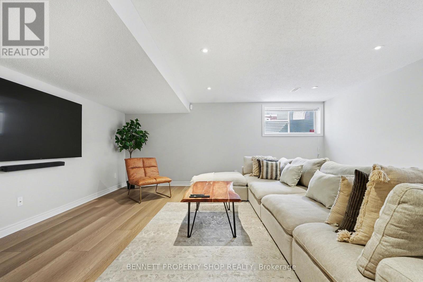 554 Stargazer Crescent, Ottawa, Ontario  K4M 0H2 - Photo 23 - X12936836