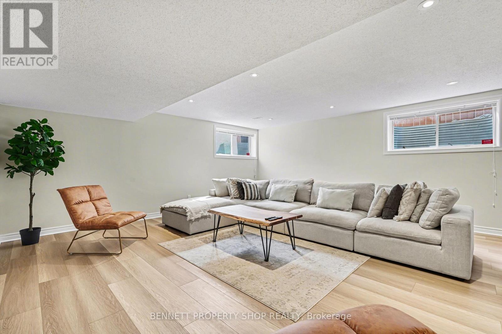 554 Stargazer Crescent, Ottawa, Ontario  K4M 0H2 - Photo 24 - X12936836