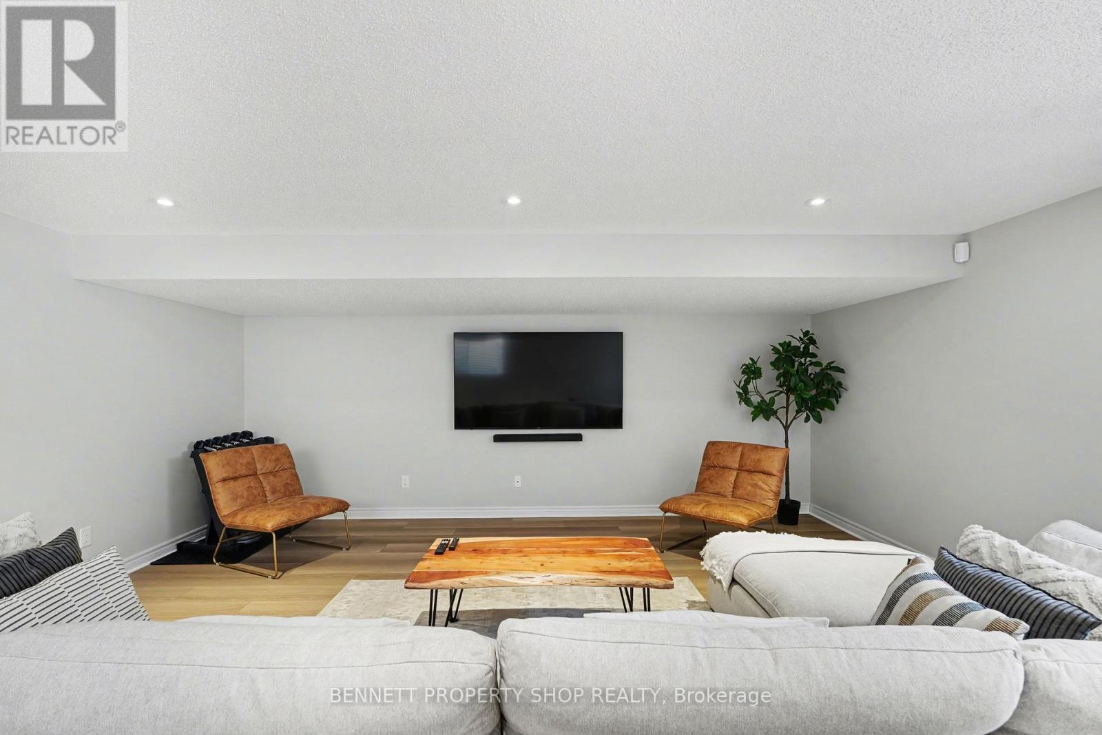 554 Stargazer Crescent, Ottawa, Ontario  K4M 0H2 - Photo 27 - X12936836