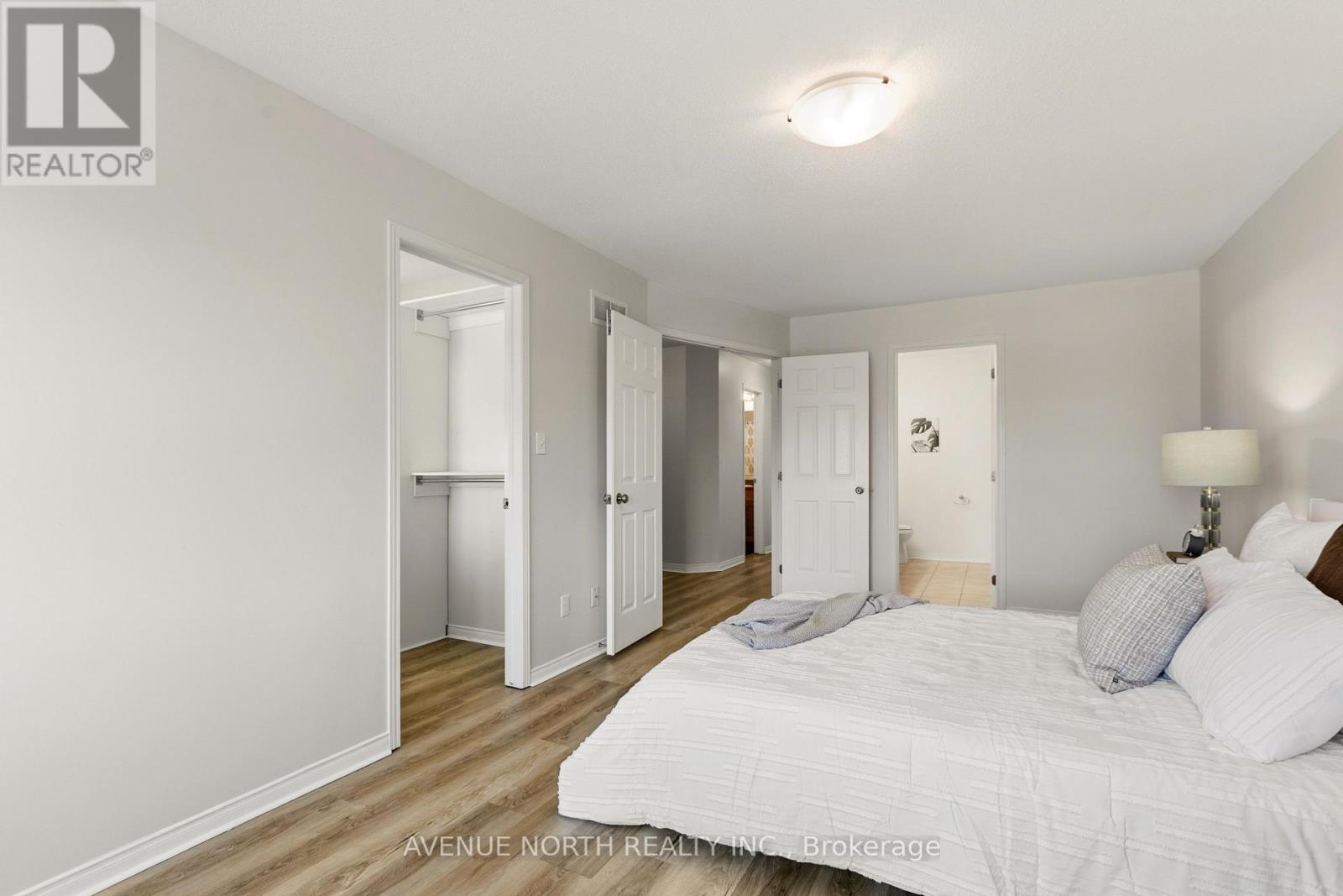 402 Ashbourne Crescent, Ottawa, Ontario  K2J 0H7 - Photo 22 - X12977318