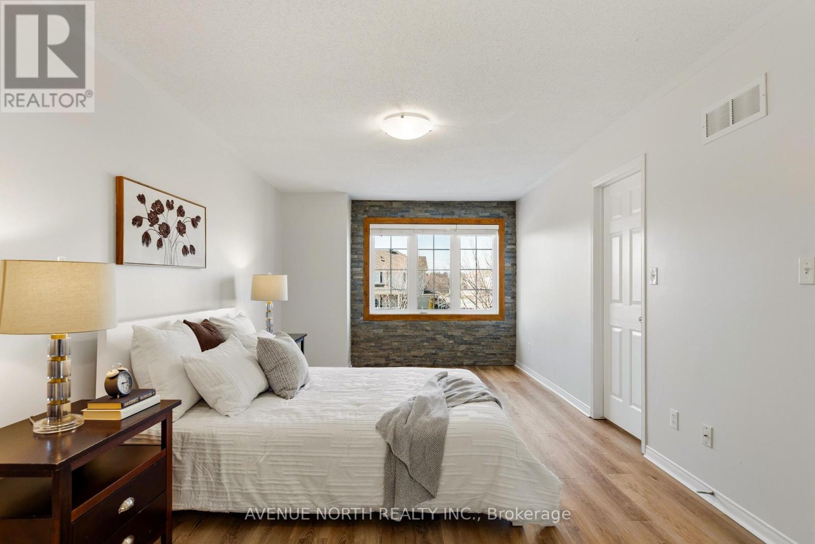 402 Ashbourne Crescent, Ottawa, Ontario  K2J 0H7 - Photo 21 - X12977318