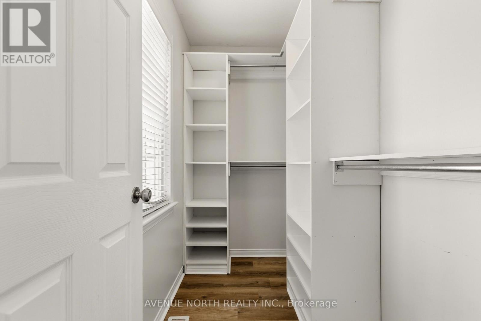 402 Ashbourne Crescent, Ottawa, Ontario  K2J 0H7 - Photo 23 - X12977318