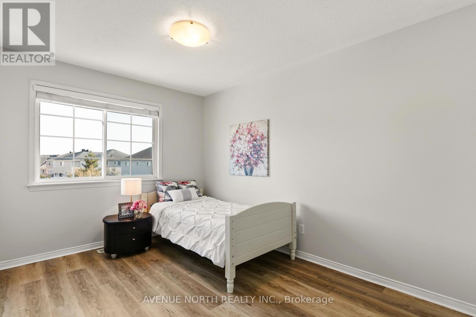 402 Ashbourne Crescent, Ottawa, Ontario  K2J 0H7 - Photo 28 - X12977318