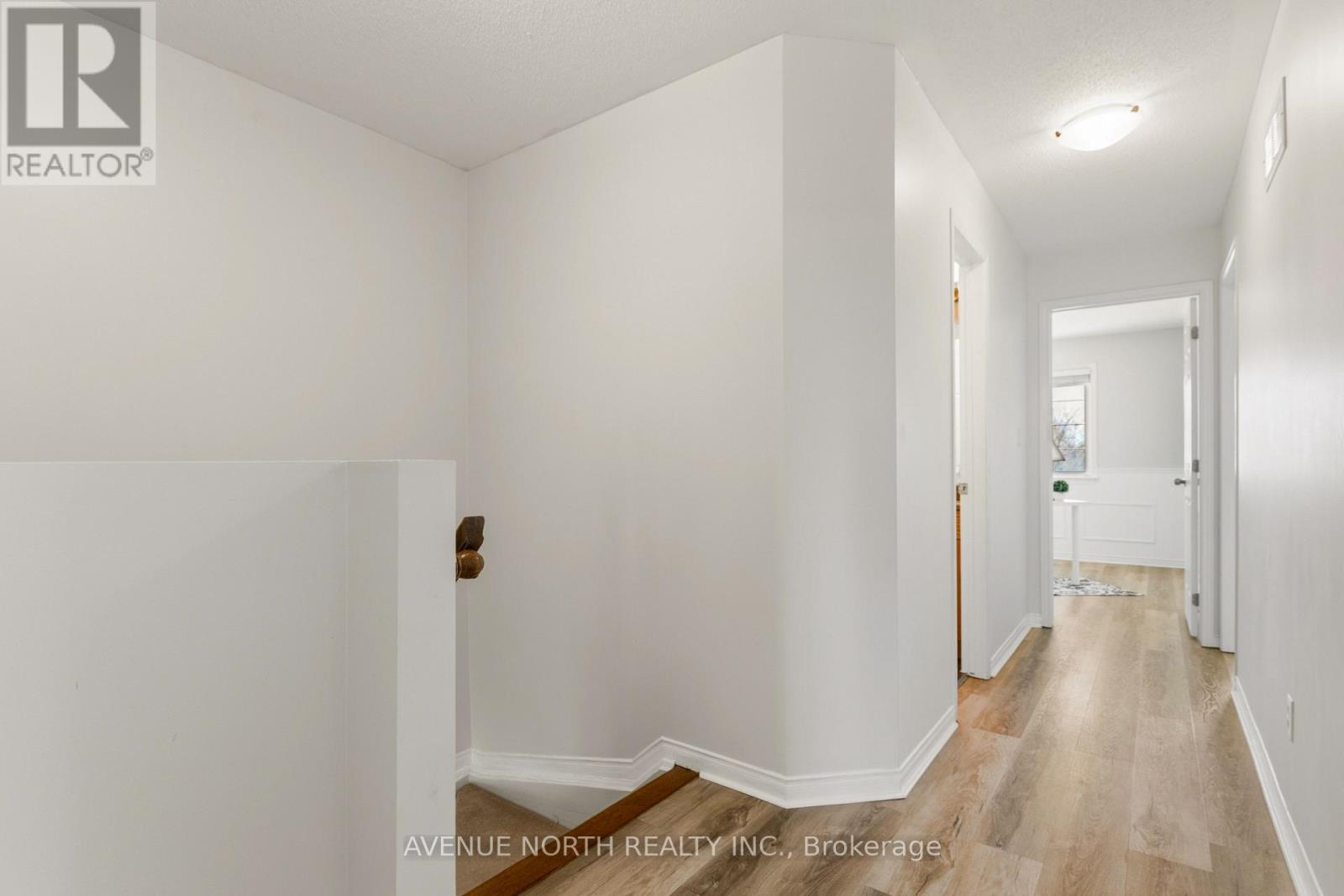 402 Ashbourne Crescent, Ottawa, Ontario  K2J 0H7 - Photo 19 - X12977318
