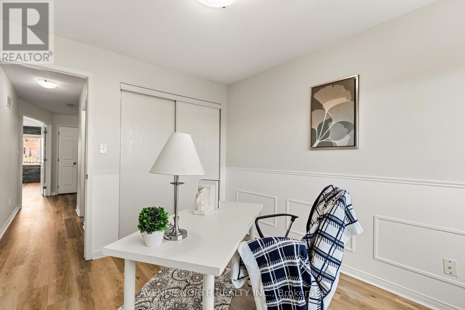 402 Ashbourne Crescent, Ottawa, Ontario  K2J 0H7 - Photo 27 - X12977318