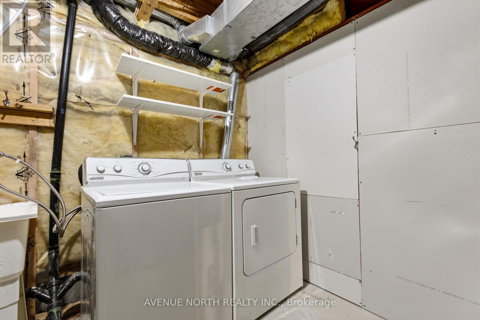 402 Ashbourne Crescent, Ottawa, Ontario  K2J 0H7 - Photo 37 - X12977318