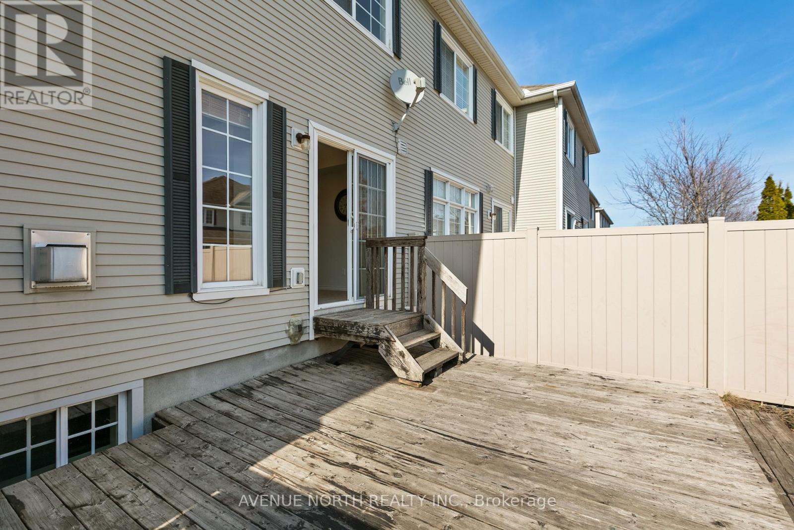 402 Ashbourne Crescent, Ottawa, Ontario  K2J 0H7 - Photo 40 - X12977318