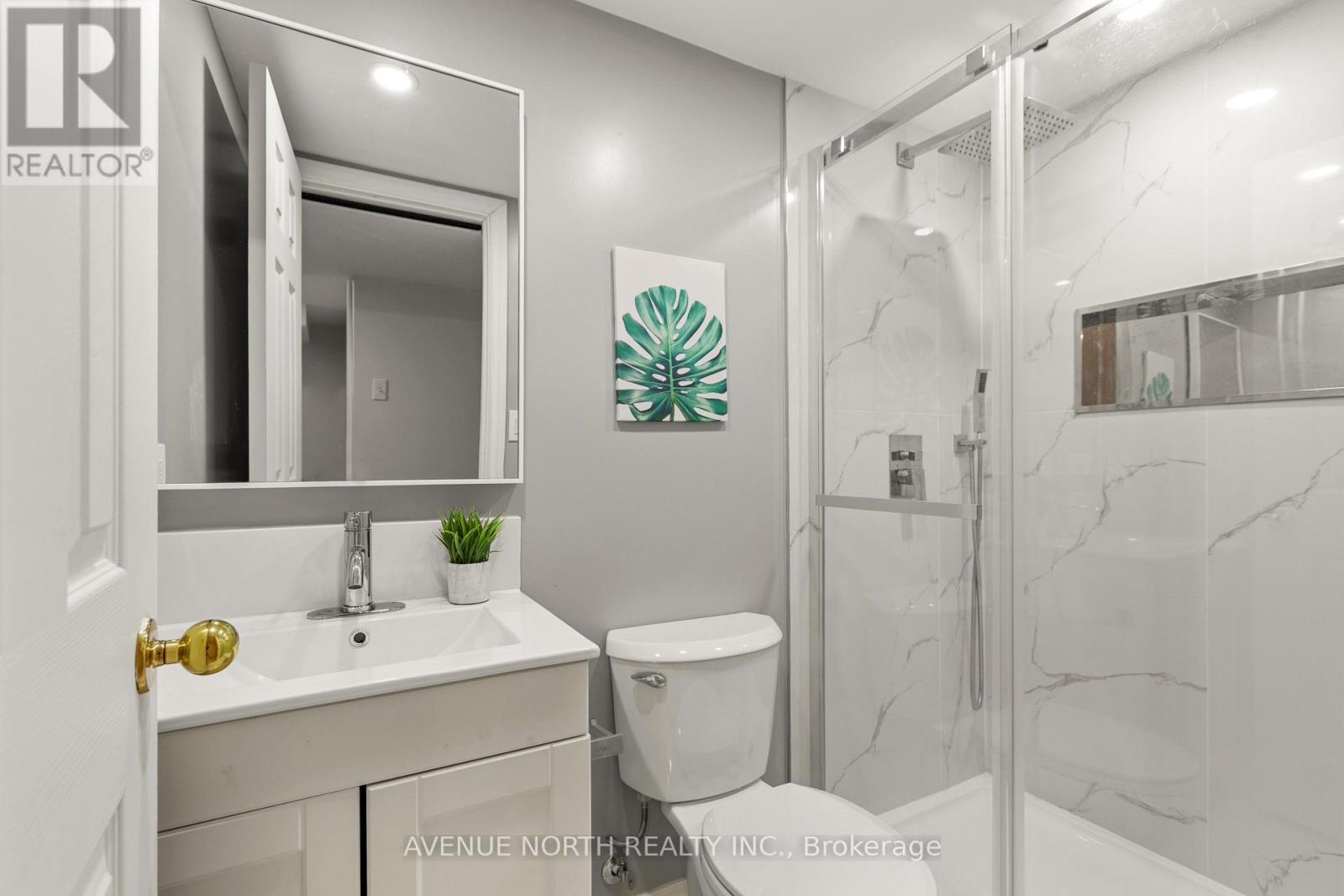 402 Ashbourne Crescent, Ottawa, Ontario  K2J 0H7 - Photo 36 - X12977318