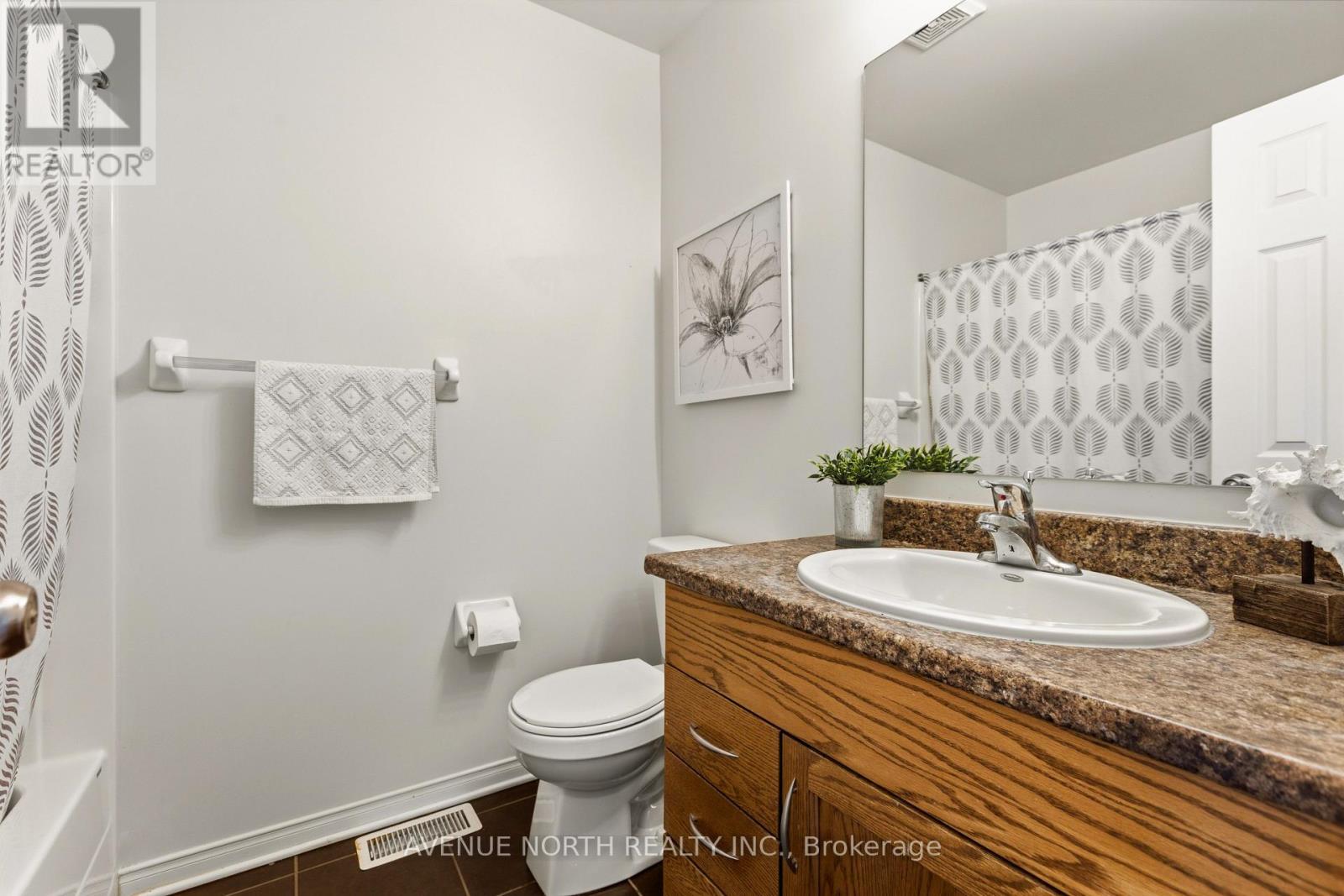 402 Ashbourne Crescent, Ottawa, Ontario  K2J 0H7 - Photo 30 - X12977318