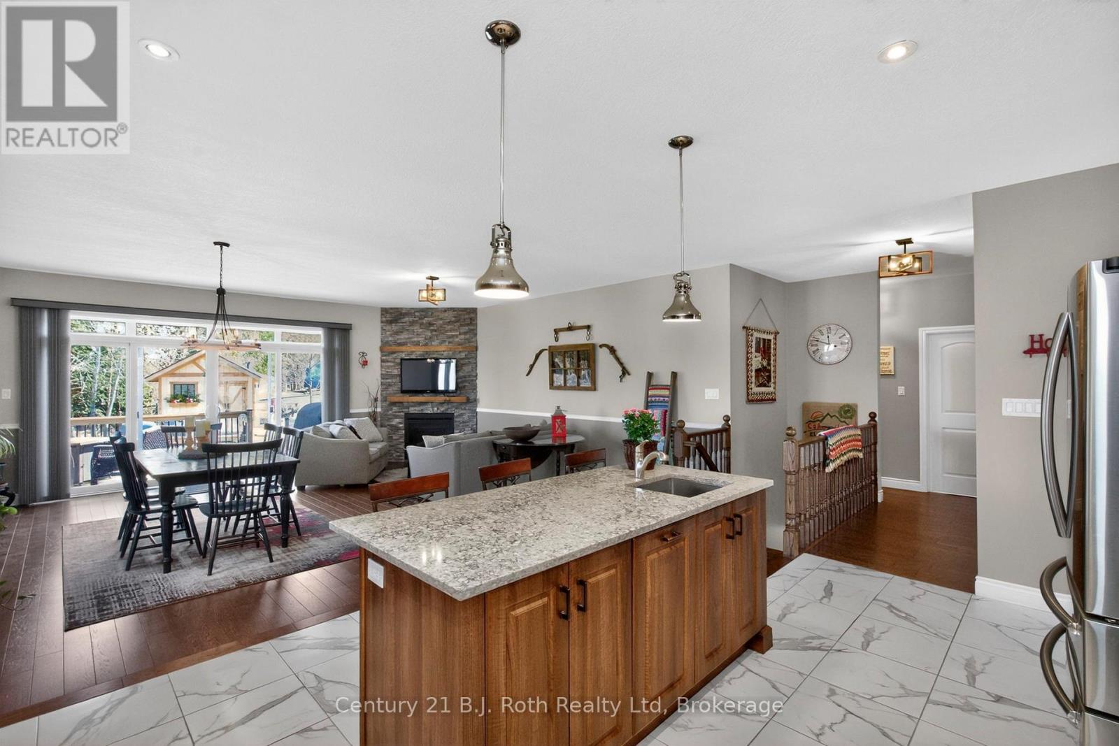 9 Charlie Rawson Boulevard, Tay, Ontario  L0K 2A0 - Photo 14 - S12996870