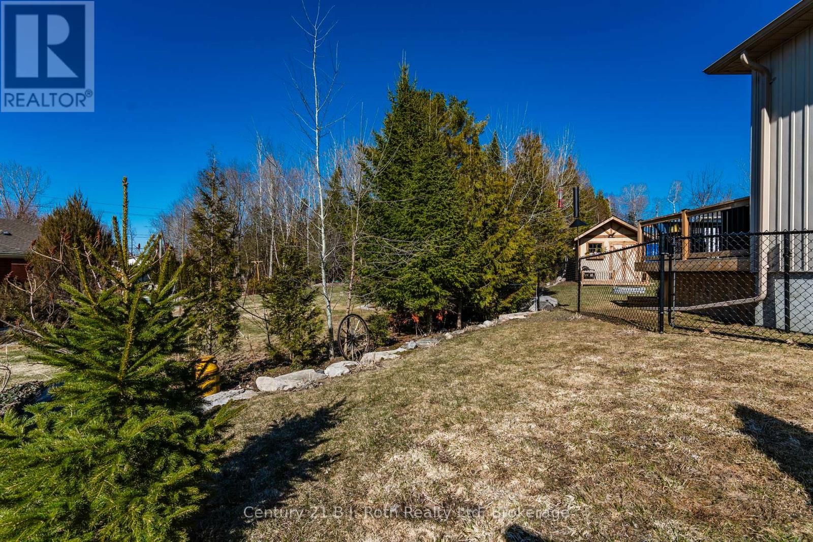 9 Charlie Rawson Boulevard, Tay, Ontario  L0K 2A0 - Photo 38 - S12996870