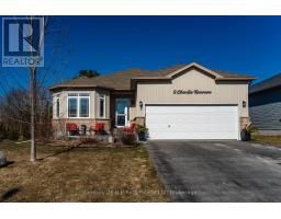 9 CHARLIE RAWSON BOULEVARD, tay (victoria harbour), Ontario