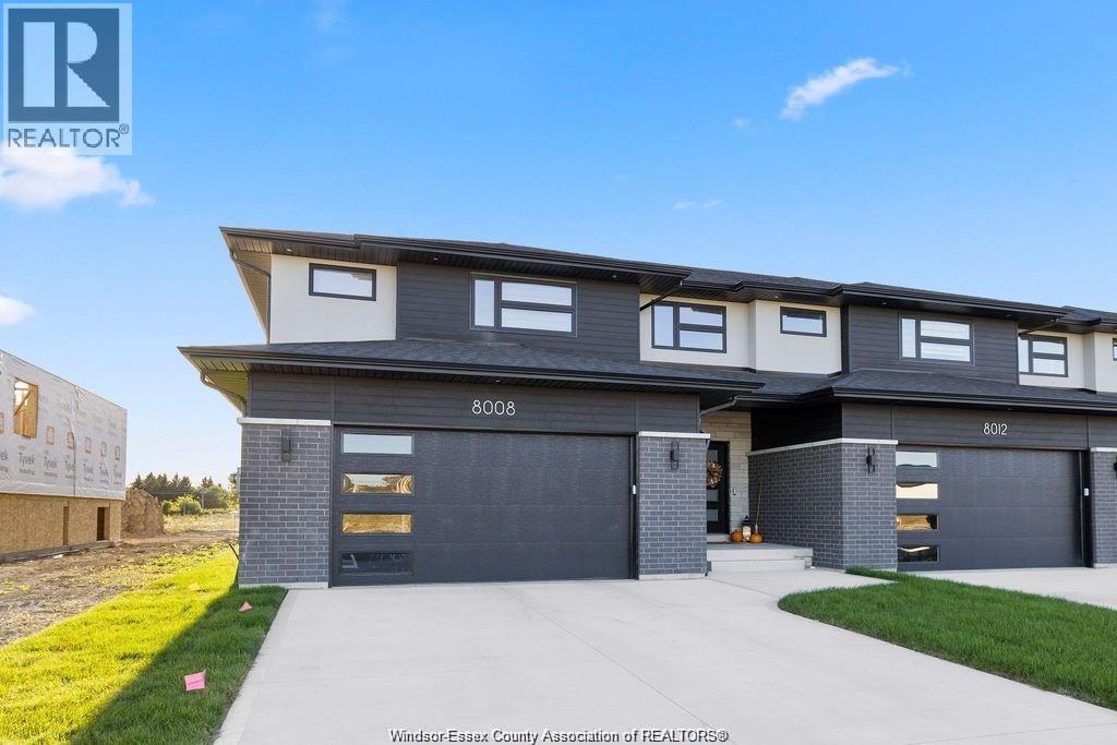 MLS# 26008122: 8040 MEO BOULEVARD, LaSalle, Canada