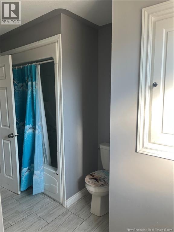 24 Cole Road, Harvey, New Brunswick  E6K 1T2 - Photo 13 - NB137111