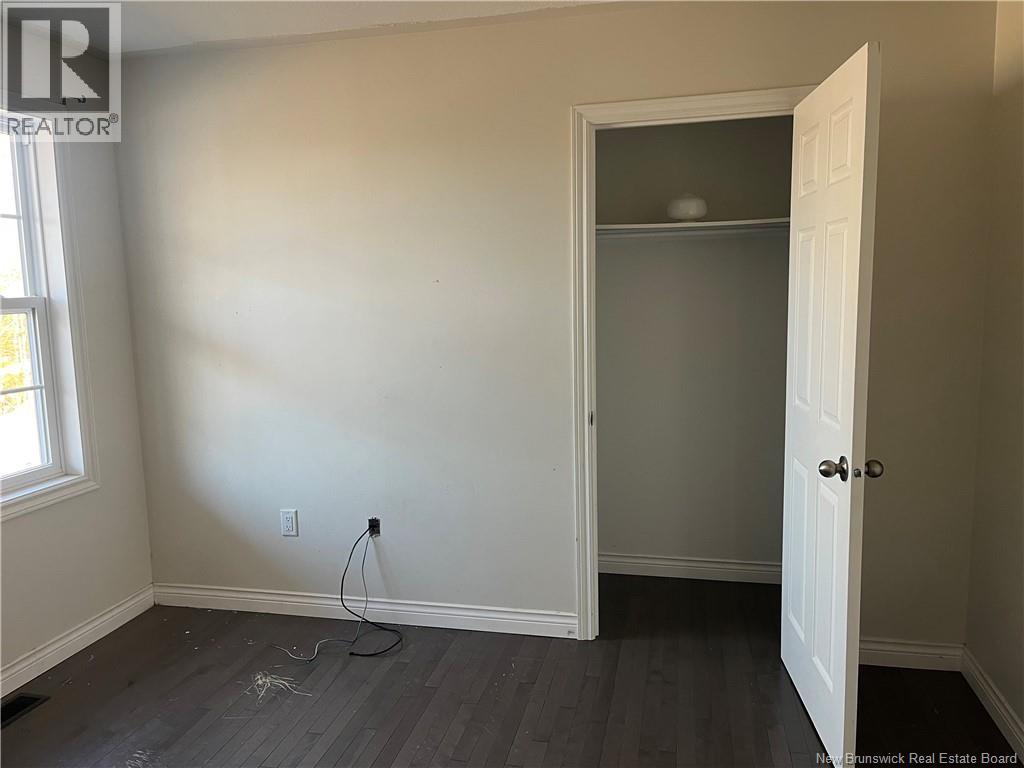 24 Cole Road, Harvey, New Brunswick  E6K 1T2 - Photo 16 - NB137111