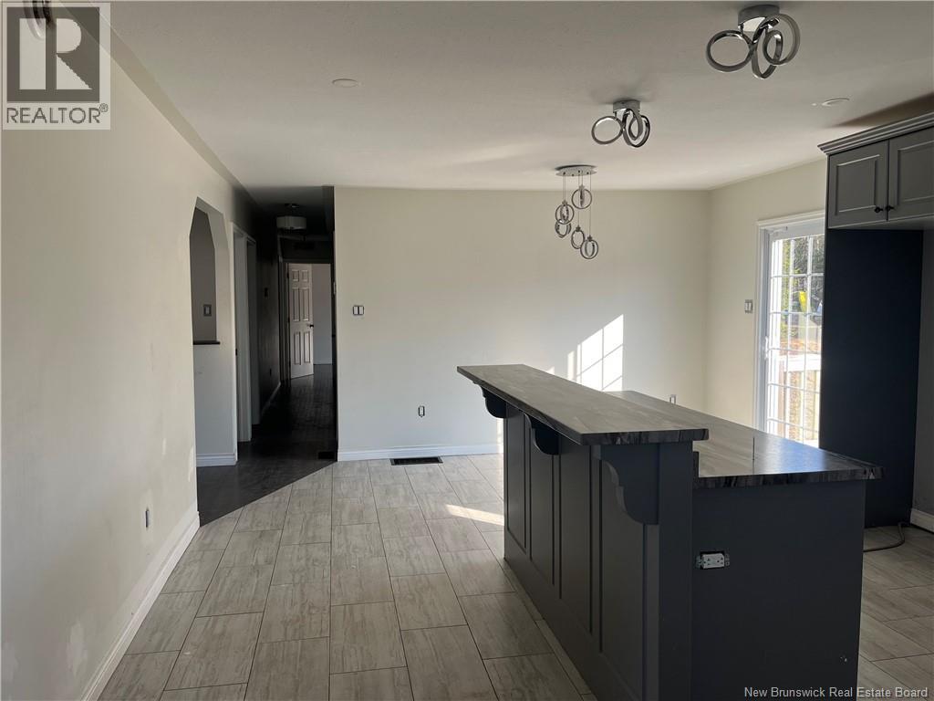 24 Cole Road, Harvey, New Brunswick  E6K 1T2 - Photo 9 - NB137111